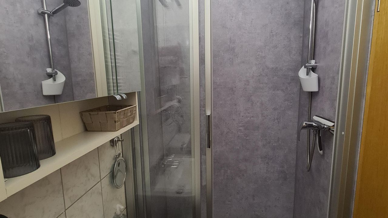 Fewo Hahnenklee neueste (2) Fewo Hahnenklee neueste (2)